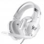 where to buy Fashionable Headphones Gaming Headphone Microphone Headphone from china supplier
