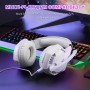 where to buy Fashionable Headphones Gaming Headphone Microphone Headphone from china supplier