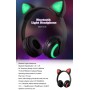where to buy Light Bluetooth Headphone Wireless Headband LED Headphone from china supplier
