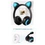 where to buy Light Bluetooth Headphone Wireless Headband LED Headphone from china supplier