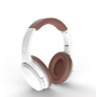 where to buy Noise Cancelling Headphone Music Headphones Noise Reduction Headset from china supplier