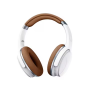 where to buy Noise Cancelling Headphone Music Headphones Noise Reduction Headset from china supplier