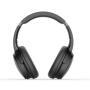 where to buy Noise Cancelling Headphone Music Headphones Noise Reduction Headset from china supplier