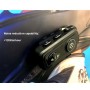 where to buy Wireless Helmet Headphones Wireless Headset Helmet Music Headphone from china supplier