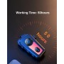 where to buy Wireless Helmet Headphones Wireless Headset Helmet Music Headphone from china supplier