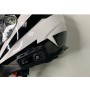 where to buy Wireless Helmet Headphones Wireless Headset Helmet Music Headphone from china supplier
