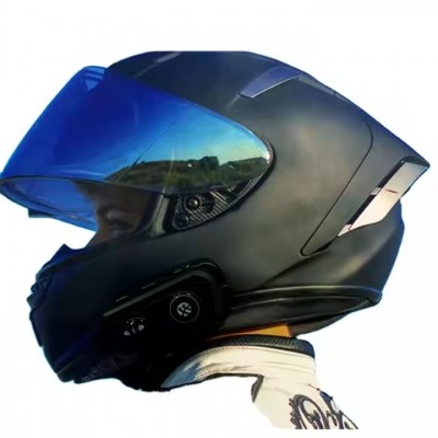 where to buy Wireless Helmet Headphones Wireless Headset Helmet Music Headphone from china supplier