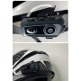 where to buy Wireless Helmet Headphones Wireless Headset Helmet Music Headphone from china supplier