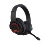 where to buy Wired Smart Headset Gaming Headsets Gaming Headphone from china supplier