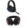where to buy Wired Smart Headset Gaming Headsets Gaming Headphone from china supplier
