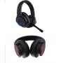 where to buy Wired Smart Headset Gaming Headsets Gaming Headphone from china supplier