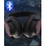 where to buy Wired Smart Headset Gaming Headsets Gaming Headphone from china supplier