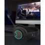 where to buy Wired Smart Headset Gaming Headsets Gaming Headphone from china supplier