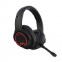 where to buy Wired Smart Headset Gaming Headsets Gaming Headphone from china supplier