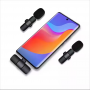 where to buy wireless microphone system best wireless microphone and wireless microphone for iphone