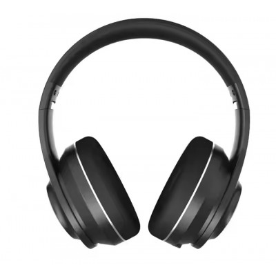 where to buy Noise Cancelling Headphone AUX Headphone Wireless Headband from china supplier