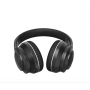 where to buy Noise Cancelling Headphone AUX Headphone Wireless Headband from china supplier
