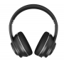 where to buy Noise Cancelling Headphone AUX Headphone Wireless Headband from china supplier
