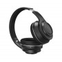 where to buy Noise Cancelling Headphone AUX Headphone Wireless Headband from china supplier