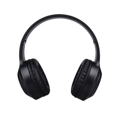 where to buy Bluetooth Headphone Gaming Headphone Music Headphone from china supplier