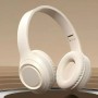 where to buy Bluetooth Headphone Gaming Headphone Music Headphone from china supplier