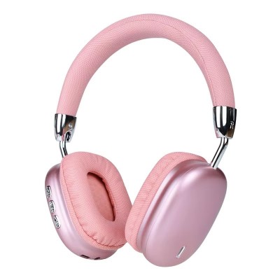 where to buy Bluetooth Headphone Colorful Headphones Stylish Headphones from china supplier