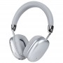 where to buy Bluetooth Headphone Colorful Headphones Stylish Headphones from china supplier