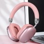 where to buy Bluetooth Headphone Colorful Headphones Stylish Headphones from china supplier