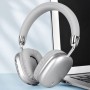 where to buy Bluetooth Headphone Colorful Headphones Stylish Headphones from china supplier