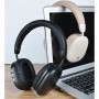 where to buy Beautiful Wireless Headphone Customizable Headphones Colorful headphones from china supplier