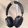 where to buy Beautiful Wireless Headphone Customizable Headphones Colorful headphones from china supplier