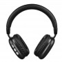 where to buy Beautiful Wireless Headphone Customizable Headphones Colorful headphones from china supplier