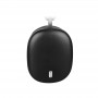 where to buy Beautiful Wireless Headphone Customizable Headphones Colorful headphones from china supplier