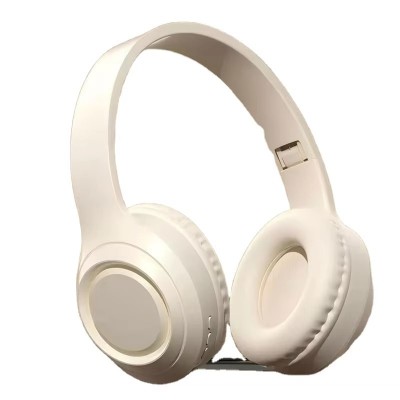 where to buy Conduction Bluetooth Headphones Premium Headphone Comfort Headphones from china supplier