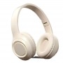 where to buy Conduction Bluetooth Headphones Premium Headphone Comfort Headphones from china supplier