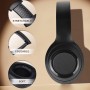 where to buy Conduction Bluetooth Headphones Premium Headphone Comfort Headphones from china supplier