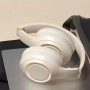 where to buy Conduction Bluetooth Headphones Premium Headphone Comfort Headphones from china supplier