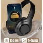 where to buy Conduction Bluetooth Headphones Premium Headphone Comfort Headphones from china supplier