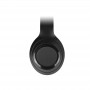 where to buy Conduction Bluetooth Headphones Premium Headphone Comfort Headphones from china supplier