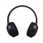where to buy Conduction Bluetooth Headphones Premium Headphone Comfort Headphones from china supplier