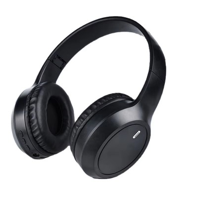 where to buy Portable Headphone Gaming Headset Audio Headset from china supplier