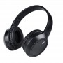 where to buy Portable Headphone Gaming Headset Audio Headset from china supplier