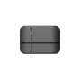 dove acquistare un microfono per interviste wireless con Bluetooth dal fornitore cinese