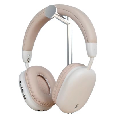 where to buy Gaming Headset Wireless Headphone Music Headset from china