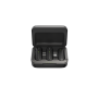 where to buy wireless interview mic bluetooth interview microphone and wireless interview microphone