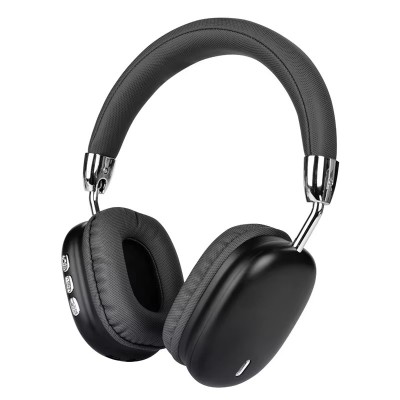 where to buy Foldable Headsets Portable Headset Music Headset from china