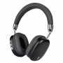 where to buy Foldable Headsets Portable Headset Music Headset from china