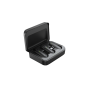 where to buy wireless interview mic bluetooth interview microphone and wireless interview microphone