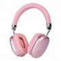 where to buy Foldable Headsets Portable Headset Music Headset from china