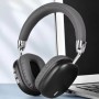 where to buy Foldable Headsets Portable Headset Music Headset from china